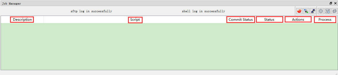 _images/21_JobManager.png